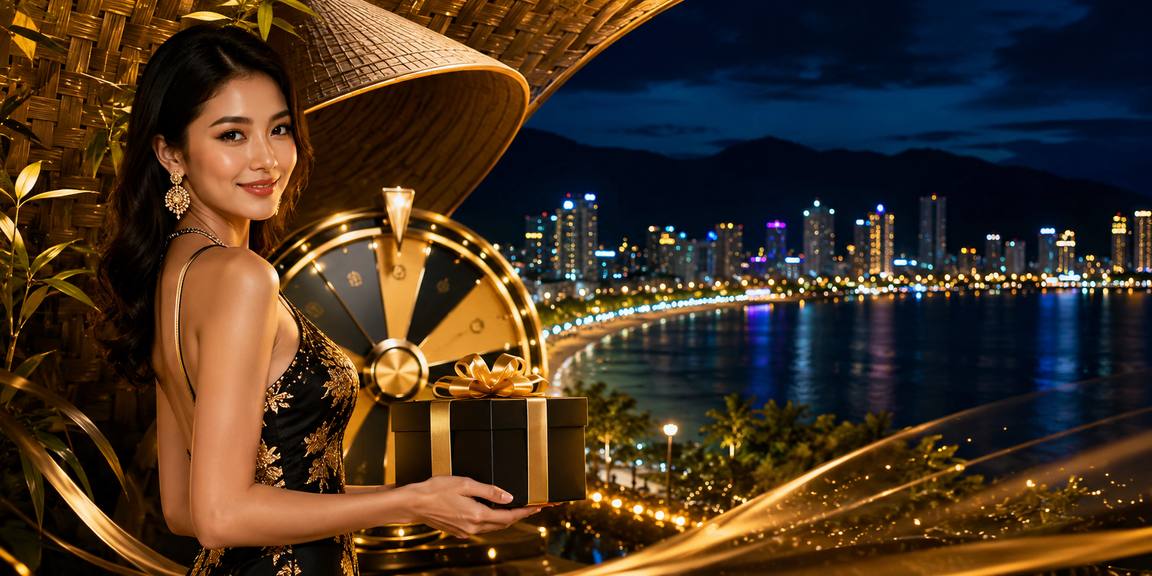 kv555 Trang này tồn tại để tiết kiệm thời gian của bạn