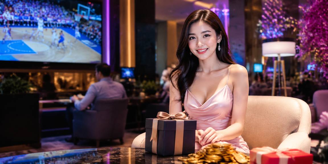 kv555 Ứng dụng kv555 - Trò chơi trên tay bạn