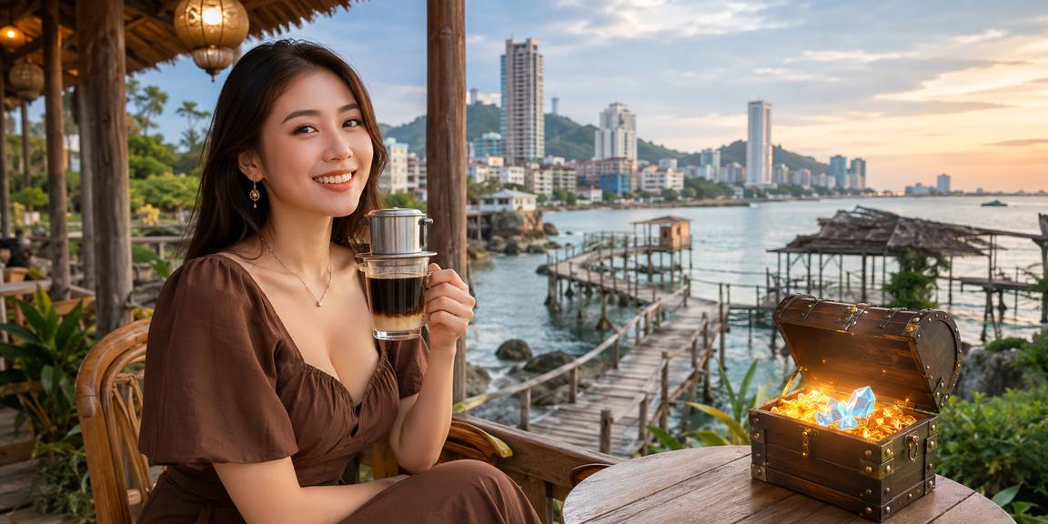 kv555 Những câu hỏi mà bạn thực sự cần trả lời
